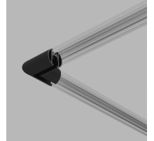 Коннектор угловой Elektrostandard 85215/00 a067578