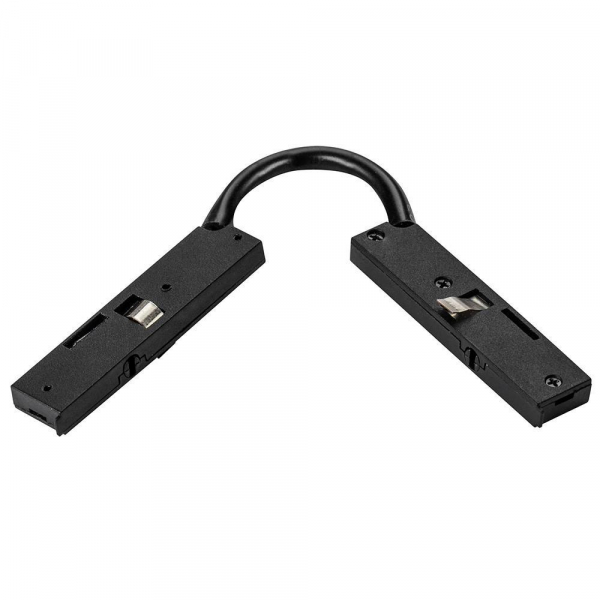 Коннектор гибкий Lightstar Linea 506157 Коннектор гибкий Lightstar Linea 506157