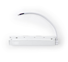 Блок питания внутренний Ambrella Light TRACK SYSTEM GL3641