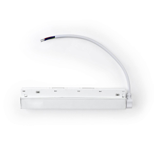 Блок питания внутренний Ambrella Light TRACK SYSTEM GL3641