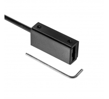 Ввод питания Lightstar Due 507117