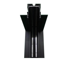 Коннектор для низковольтного трека DesignLed SY-601901-RC-CN-2 005796