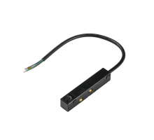 Ввод питания MyFar MagLine 23 MT0200-PI-B
