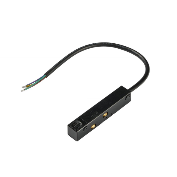 Ввод питания MyFar MagLine 23 MT0200-PI-B Ввод питания MyFar MagLine 23 MT0200-PI-B