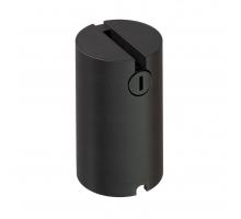 Противовес напольный Kink Light Сатори 193-1,19