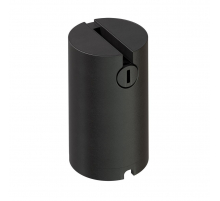 Противовес напольный Kink Light Сатори 193-1,19