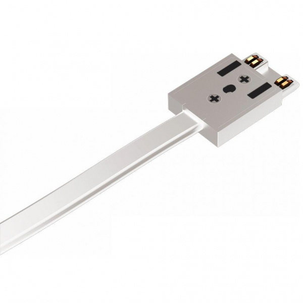 Ввод питания iLedex Technical Vision POWER INN 4825-L3000-WH Ввод питания iLedex Technical Vision POWER INN 4825-L3000-WH