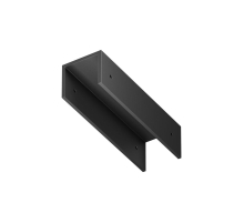 Коннектор прямой Maytoni Elasity IP O-TR001-SC180