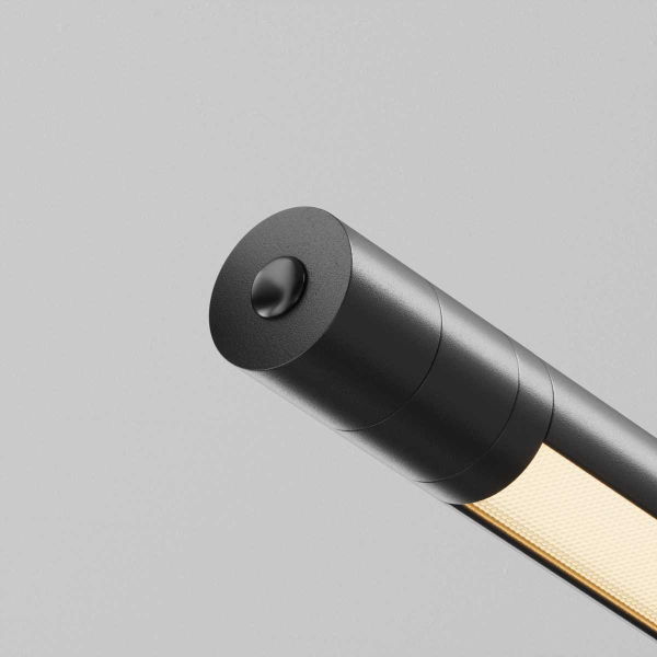 Аксессуар Maytoni Technical CA021EC-B