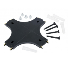 X-образный соединитель ВОСХОД ELSL.X-CON.SW