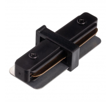 Коннектор прямой IMEX Трек 1 BK IL.0010.2140