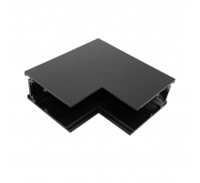 Соединитель Wertmark WTG WTG.L5.60.Y00