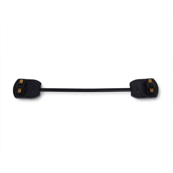 Коннектор гибкий встраиваемый Ambrella Light Track System Standard 220V GL7188 Коннектор гибкий встраиваемый Ambrella Light Track System Standard 220V GL7188