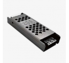 Блок питания Italline Fantom IT010-4024