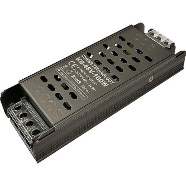Блок питания IMEX UT25 300Вт IT.0007.6200-300 Блок питания IMEX UT25 300Вт IT.0007.6200-300