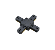 Коннектор Favourite Practica 2201-CB-004