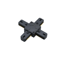 Коннектор Favourite Practica 2201-CB-004