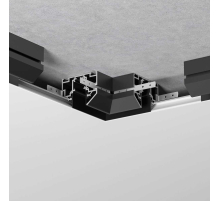 Коннектор угловой Elektrostandard 85205/00 a067414