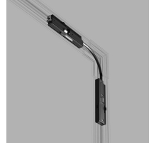 Коннектор гибкий Elektrostandard Mini Magnetic 85173/00 a065633