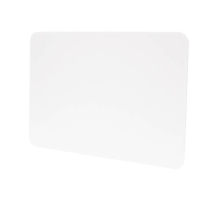 Крышка Deko-Light Sidecover White for Series Nihal Mini 930297
