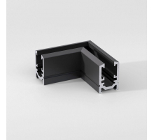 Коннектор L-образный Elektrostandard Mini Magnetic 85179/00 a065639