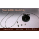 Подвес Ambrella light Track System GL7033