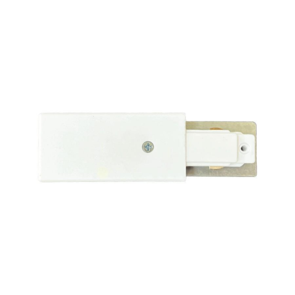 Ввод питания Wertmark WTE WTE.L5.00.OP0 Ввод питания Wertmark WTE WTE.L5.00.OP0