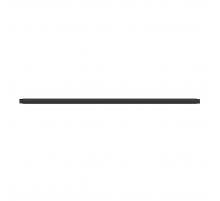 Токопроводящий модуль ST LUCE ST1653.409.00