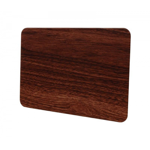 Крышка Deko-Light Sidecover Wood Series Nihal Mini 930300 Крышка Deko-Light Sidecover Wood Series Nihal Mini 930300