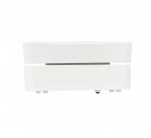 Адаптер Wertmark WTH WTH.L5.00.A10