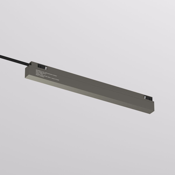 Блок питания Denkirs Shine Base TR5739-DN/1