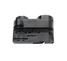 Адаптер для светильника к треку 5030xx-R/5040xx-(F)/(R) Quattro Lightstar 594007-402