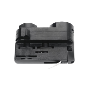 Адаптер для светильника к треку 5030xx-R/5040xx-(F)/(R) Quattro Lightstar 594007-402