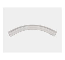 Коннектор LUMKER SY-LINK-CNT1-R300WH 026047