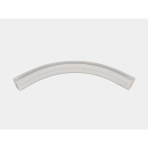 Коннектор LUMKER SY-LINK-CNT1-R300WH 026047