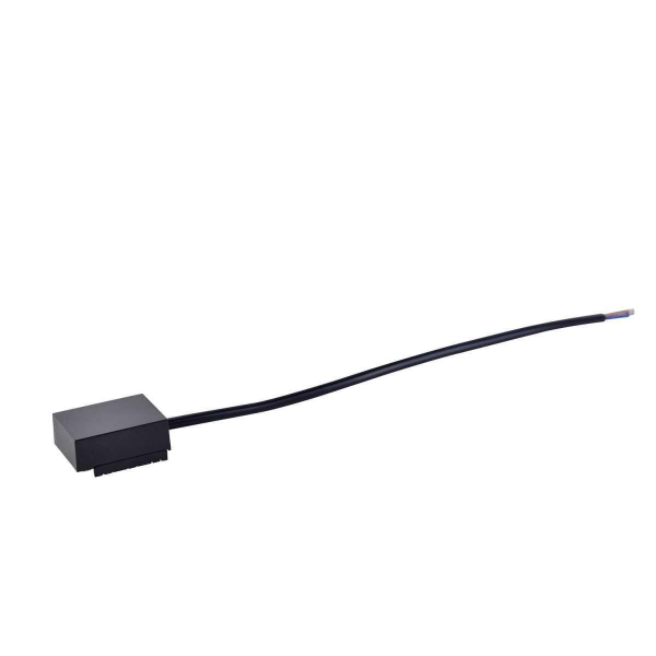 Коннектор Favourite TECHNO-LED 1011-CB-033 Коннектор Favourite TECHNO-LED 1011-CB-033