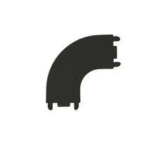 Соединитель Wertmark WTH WTH.L5.60.C10