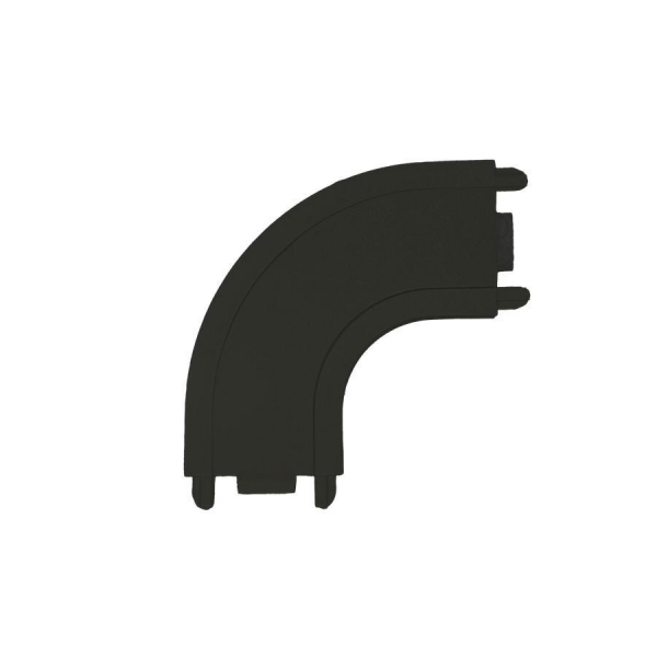 Соединитель Wertmark WTH WTH.L5.60.C10 Соединитель Wertmark WTH WTH.L5.60.C10