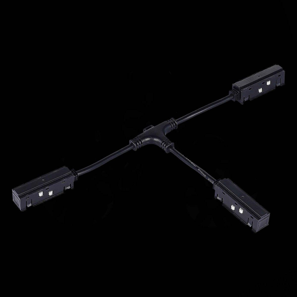 Ввод питания T-образный ST Luce Skyline 48 ST006.459.00 Ввод питания T-образный ST Luce Skyline 48 ST006.459.00