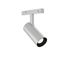 Корпус светильника ST Luce Skyline 48+ ST2365.546.08_LG_R