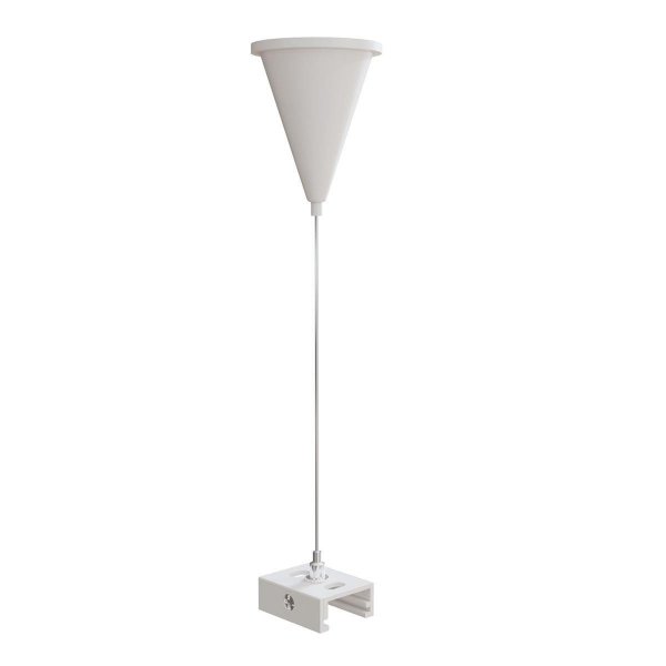 Подвес Maytoni Technical Accessorises TRA005WS-31W Подвес Maytoni Technical Accessorises TRA005WS-31W