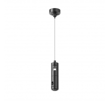 Подвес Maytoni Flarity TRA157SW-D1-B