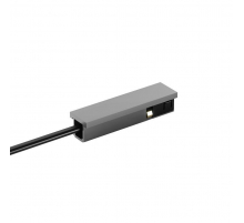 Подвод питания Denkirs Shine Base TR5721-DN