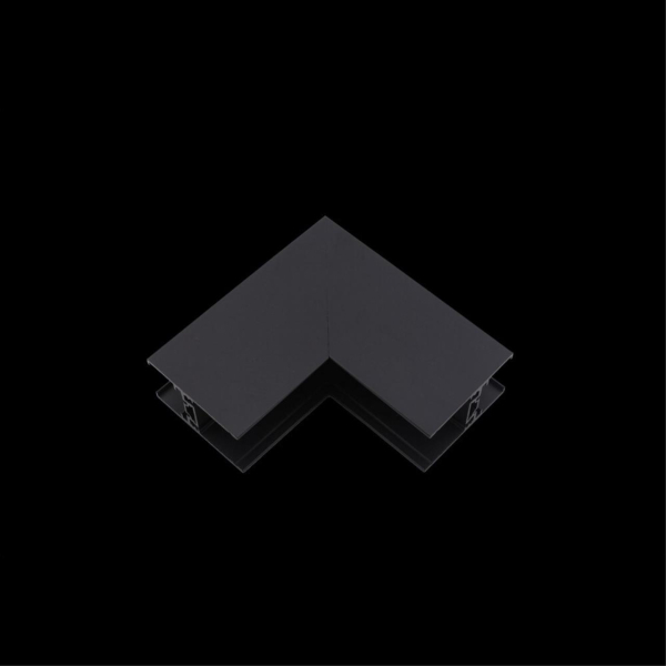 Соединитель угловой внутренний Aployt Magnetic track 48 APL.0182.00.01