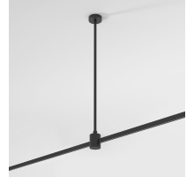 Декоративная стойка с коннектором Elektrostandard Esthetic Magnetic 85152/00 a065448