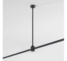 Декоративная стойка с коннектором Elektrostandard Esthetic Magnetic 85152/00 a065448