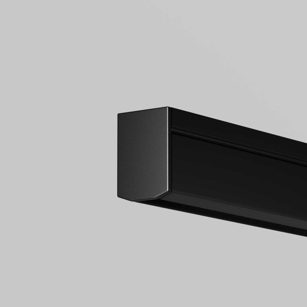 Заглушка Maytoni Technical Accessories for tracks Levity TRA184EC-1B Заглушка Maytoni Technical Accessories for tracks Levity TRA184EC-1B