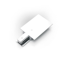 Адаптер питания Gauss TR140