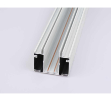 Шинопровод для натяжного потолка Magnetic 220V Ambrella Light GL1025