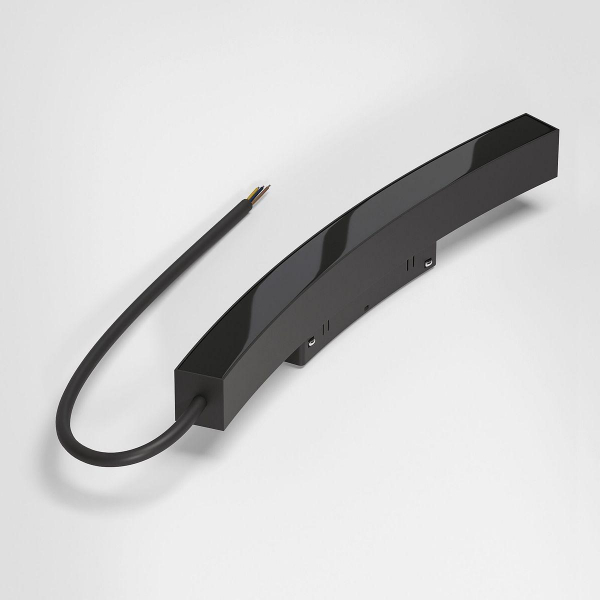 Блок питания Elektrostandard Slim Magnetic 100W 48V IP20 2,1A 95057/00 a066522 Блок питания Elektrostandard Slim Magnetic 100W 48V IP20 2,1A 95057/00 a066522